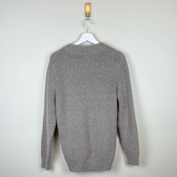 Rorie Whelan Button Up Cardigan Size Small - Picture 4 of 6